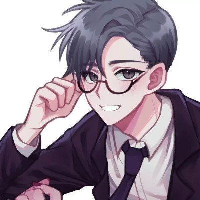 王腾称加仓了小米股票