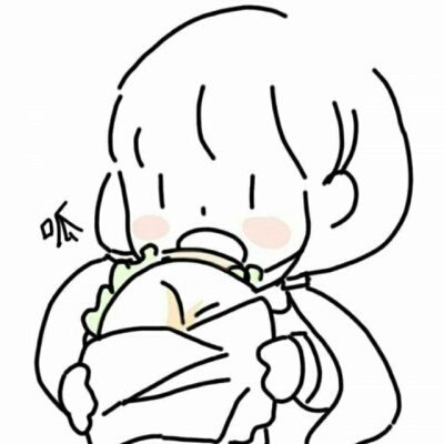 张檬小五儿子一岁了