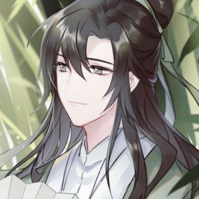 李在明说以色列总理已被列为战犯